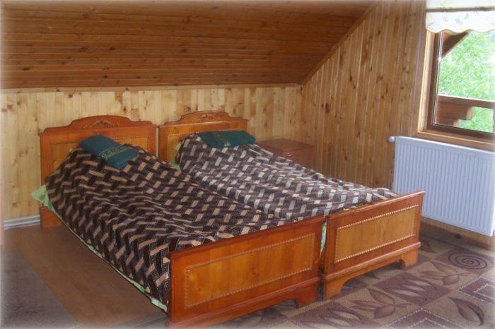 Boykivskiy Dvir Hotel Yasenitsa Zamkova Room photo