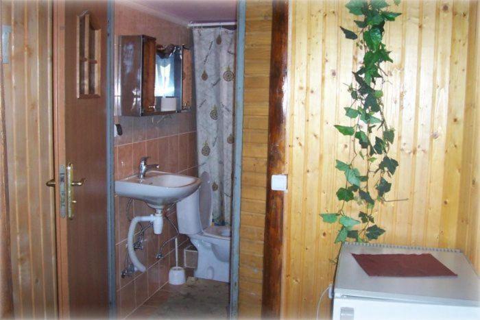 Boykivskiy Dvir Hotel Yasenitsa Zamkova Room photo